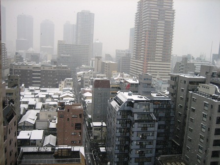 b0097183_11585864.jpg