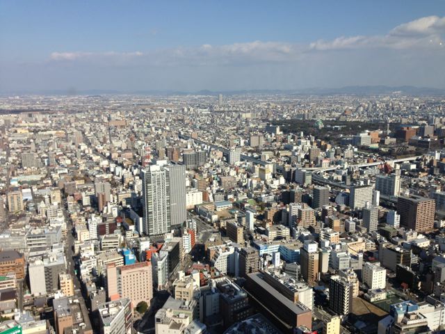 f0146388_9175091.jpg