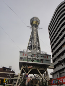 ねんきんQuiz-第225問_d0132289_011488.jpg