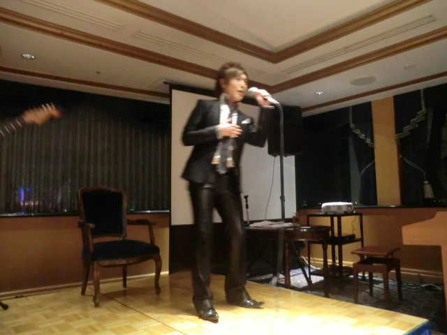 Fコミュニケーション新年会_e0119092_10105044.jpg