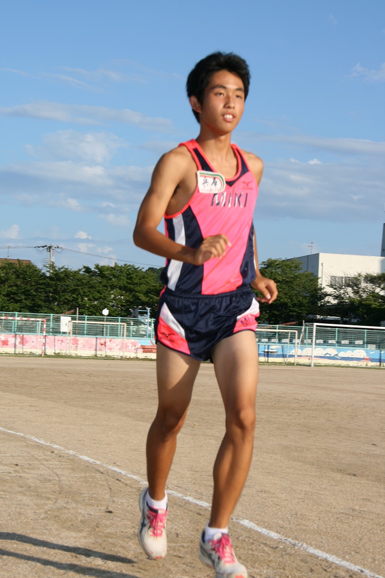 ブログ de みっきぃ ブログ de みっきぃ