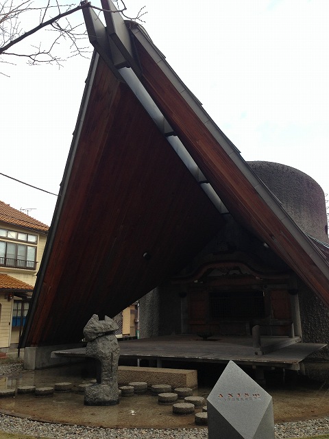 e0061694_8274372.jpg