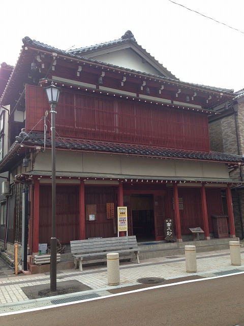 e0061694_8293929.jpg