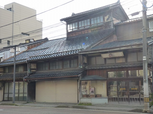 e0061694_91224.jpg
