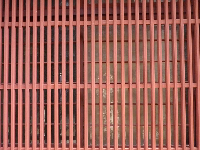 e0061694_991936.jpg