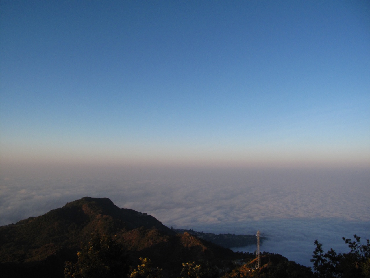 f0170995_0305940.jpg