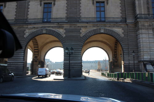 c0090198_139050.jpg