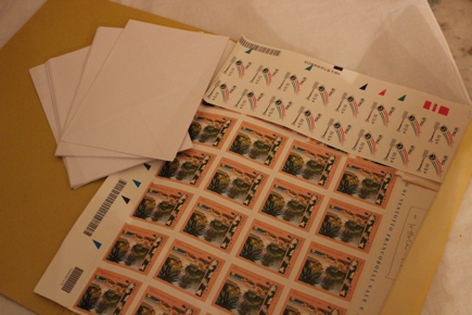 f0236898_5122621.jpg