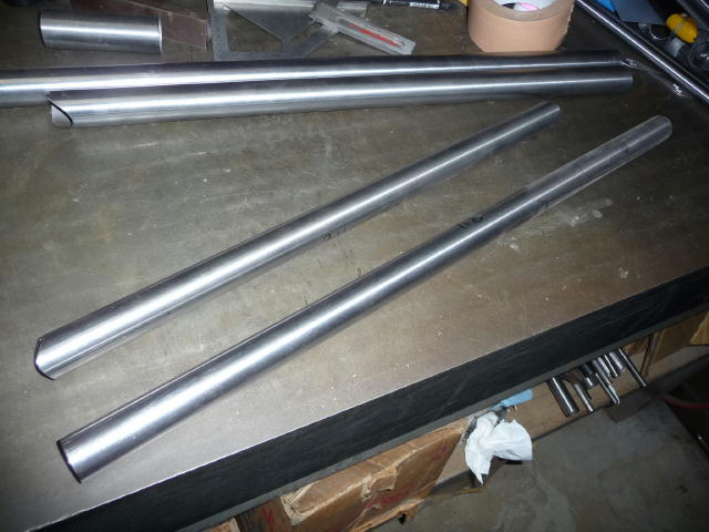 c0233101_0433580.jpg