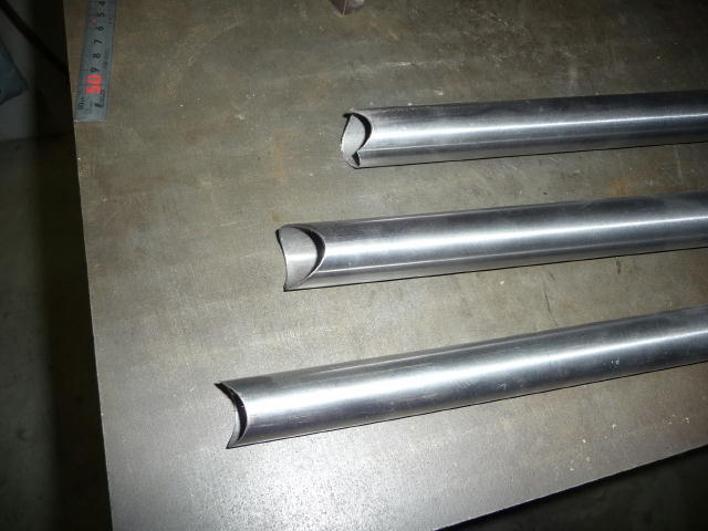 c0233101_0435533.jpg