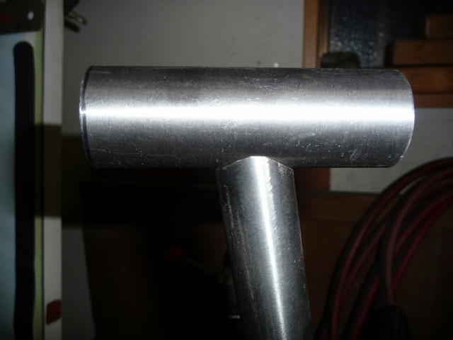 c0233101_0585890.jpg