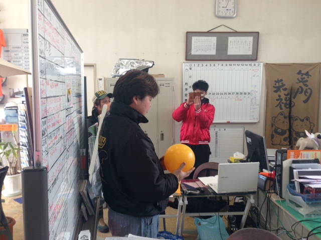 トミー GOOD&NEW_b0127002_9203393.jpg