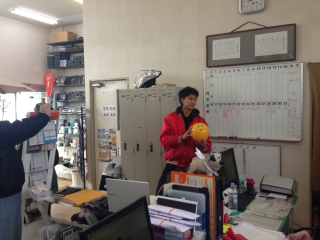 トミー GOOD&NEW_b0127002_9203397.jpg