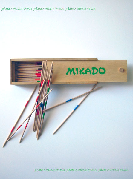 MIKADO_b0164803_1415240.jpg