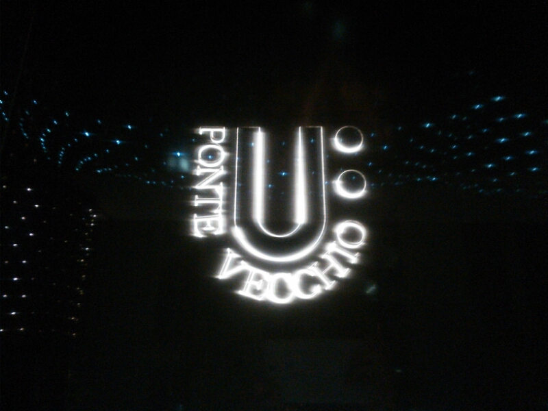 c0212604_22332648.jpg