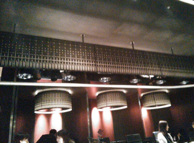 c0212604_22373875.jpg