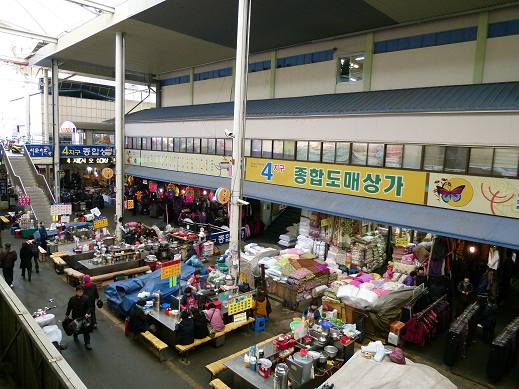 a0140305_2310150.jpg