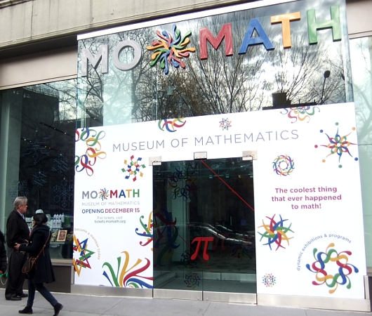 ニューヨークに数学ミュージアム(MoMath)がオープン!!!_b0007805_22381965.jpg