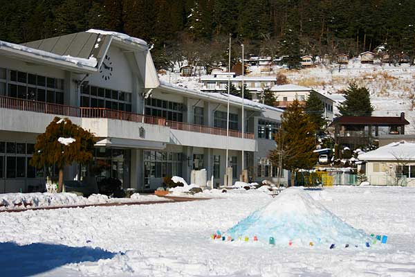 f0081905_21512087.jpg