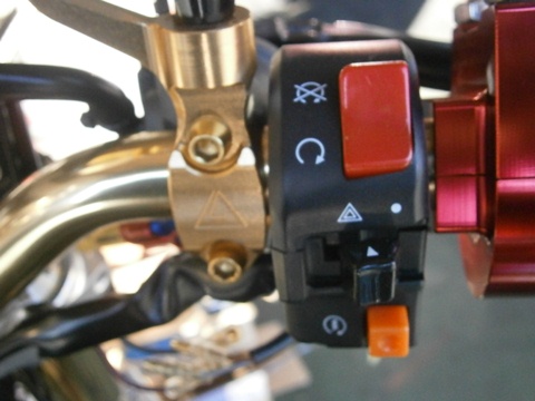 a0145207_18462850.jpg