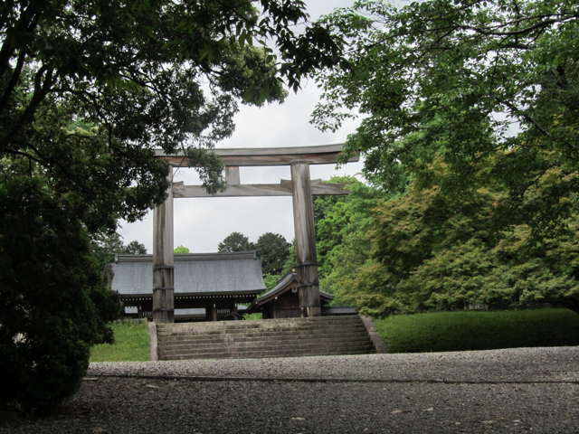 吉野山・寺社歴史編_b0039007_1614717.jpg