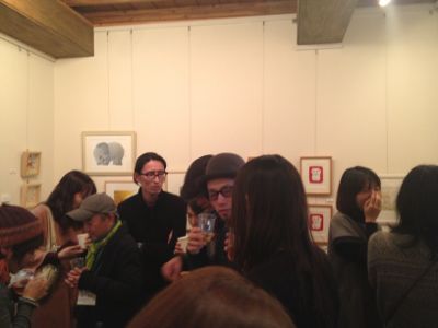 こけし展 中間報告_e0239908_17181950.jpg