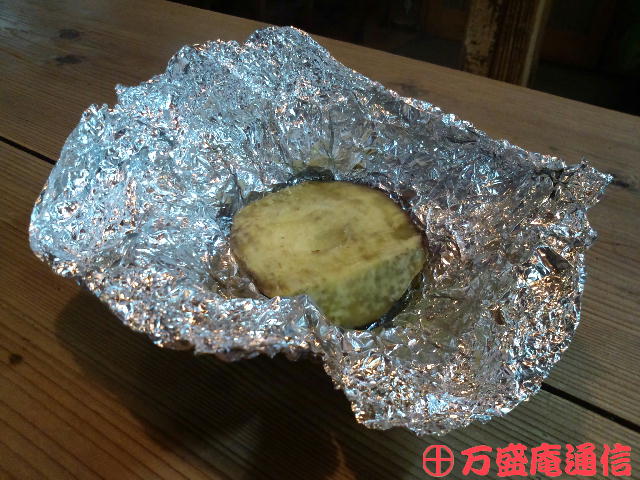 b0172209_981490.jpg