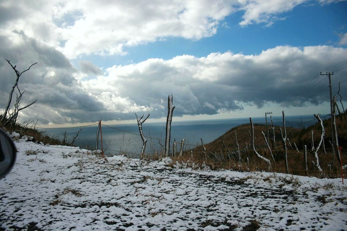 d0261509_13311498.jpg