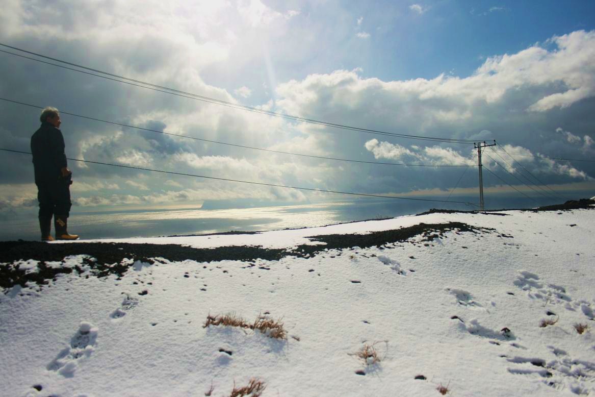 d0261509_13422817.jpg