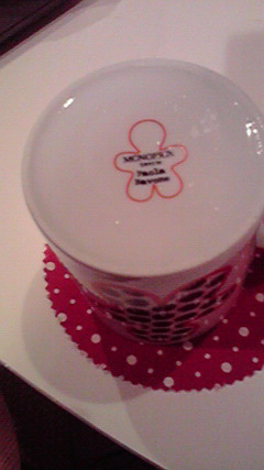 Monoprix(モノプリ)_e0228210_14582650.jpg