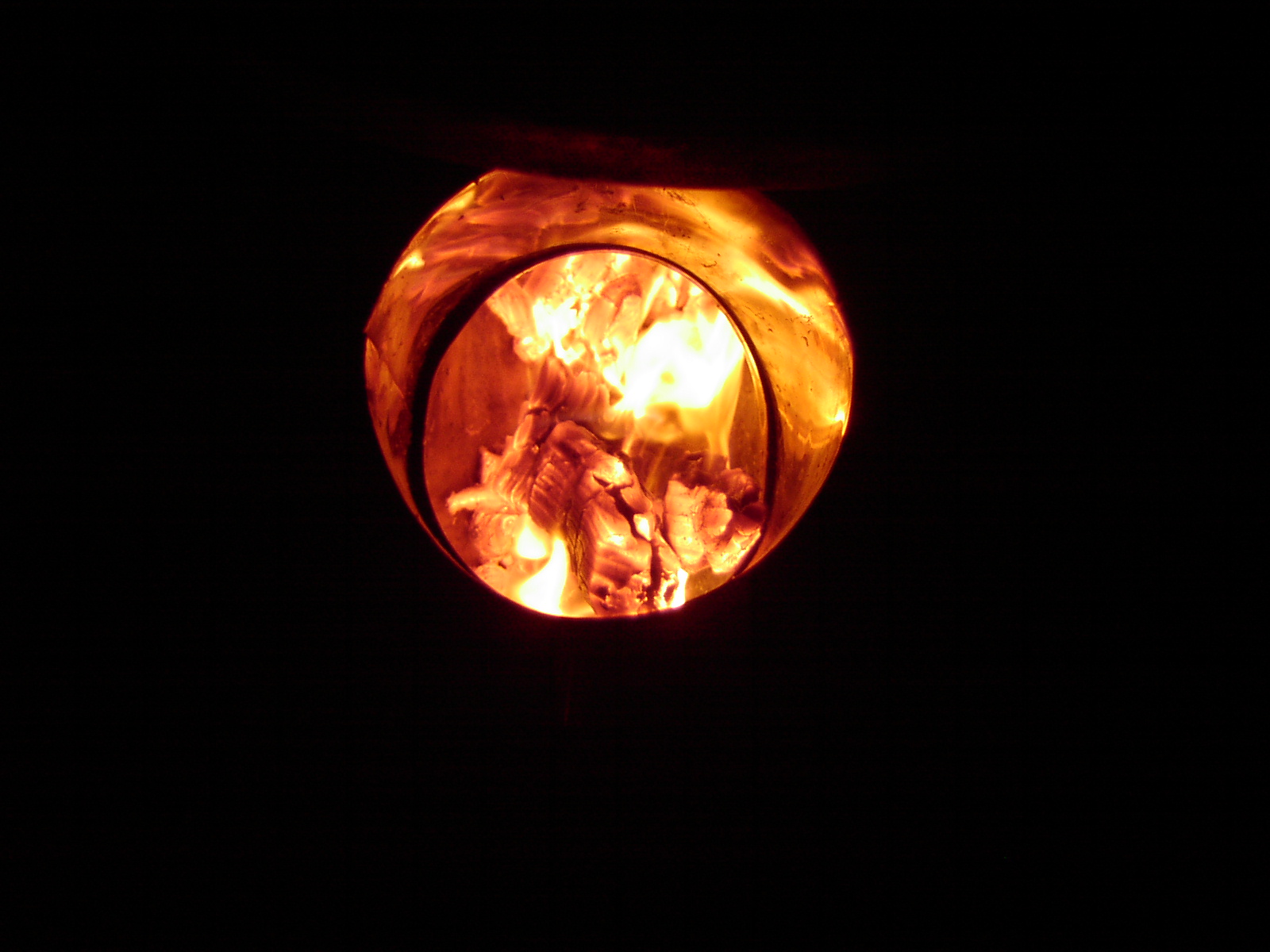 f0164410_21261742.jpg