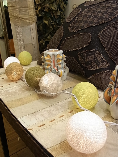 Small Balls_a0143711_11512275.jpg