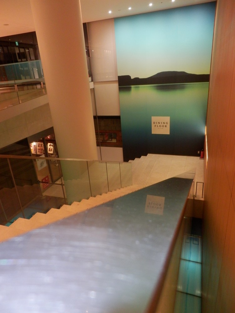 c0062511_0441869.jpg