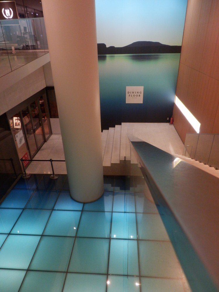 c0062511_0452014.jpg
