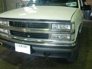 c0118011_15172647.jpg