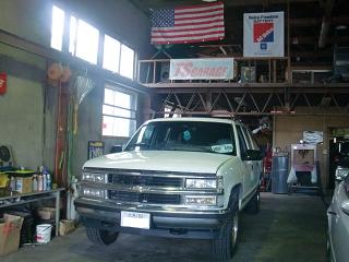 c0118011_15241268.jpg