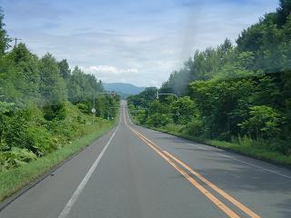 c0118011_15293411.jpg