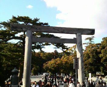 b0117712_1026425.jpg