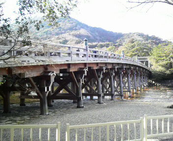 b0117712_10264293.jpg