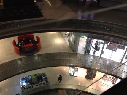 c0026612_2182923.jpg