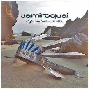 Jamiroquai_b0179213_20313035.jpg
