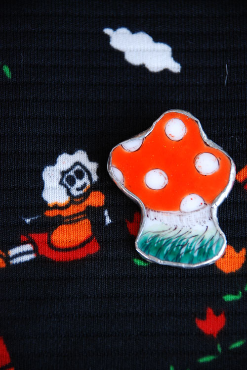 c0164514_9291849.jpg