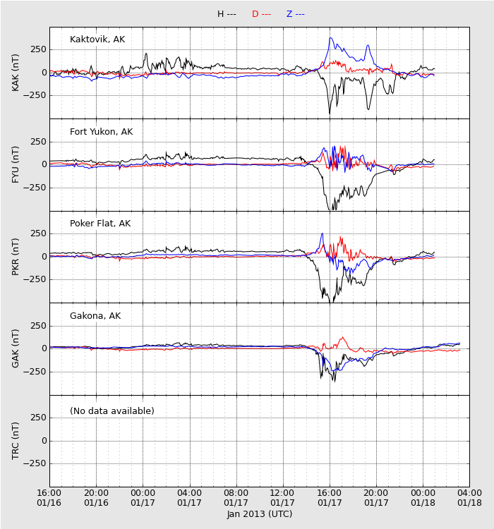 HAARPに地震波か?研究用91:久々に250nTの地震電磁波_e0171614_12523858.png