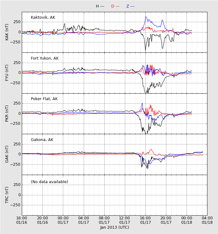 HAARPに地震波か？研究用９１：久々に２５０nTの地震電磁波_e0171614_12523858.png