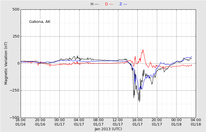 HAARPに地震波か?研究用91:久々に250nTの地震電磁波_e0171614_1252415.png
