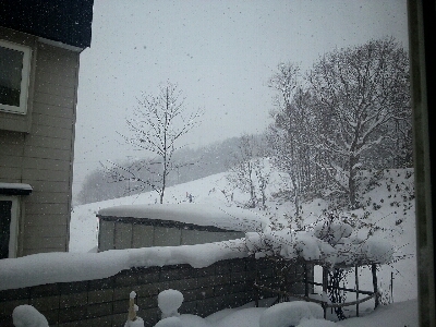 e0307715_10583167.jpg