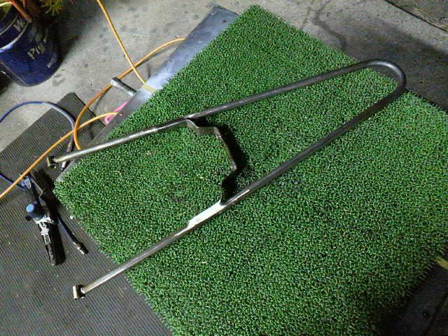 a0257316_2022967.jpg