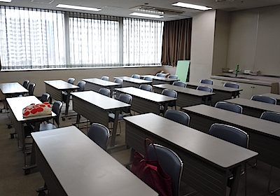 f0036716_2157884.jpg