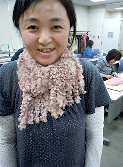 f0036716_2212453.jpg
