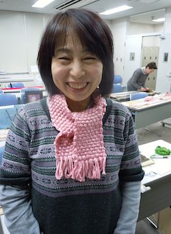 f0036716_2263868.jpg